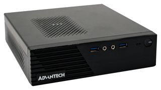 ADVANTECH ANA-D8050-000-A1