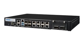 ADVANTECH FWA-1013-8CA1S