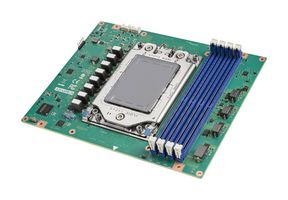 ADVANTECH SOM-E780S32-U8A1