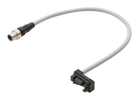 OMRON F39JGR3KSJL