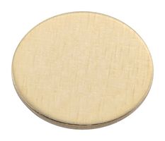 HARWIN DEL-S70-332002045R Test Accessory, 3.2X0.20MM, Circular, SMT Contact Pad, Harwin Spring Loaded Contacts