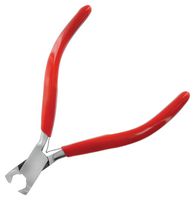 MULTICOMP PRO MP012510