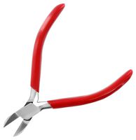 MULTICOMP PRO MP012511