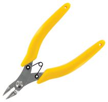 MULTICOMP PRO MP012514 Cutter, Side, 125 mm, Straight