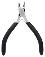 MULTICOMP PRO MP012517 Cutter, Precision, Angled