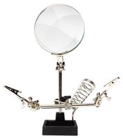 MULTICOMP PRO MP012468