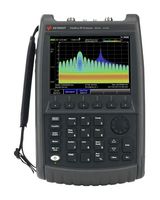 KEYSIGHT TECHNOLOGIES N9914C