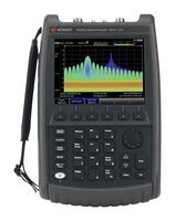 KEYSIGHT TECHNOLOGIES N9933C