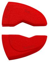 KNIPEX 87 09 180 V01