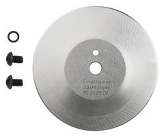 KNIPEX 90 25 25 E01