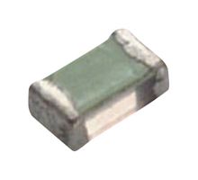 KYOCERA AVX F0603E0R50FSTR