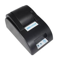 ADAM EQUIPMENT ATP2