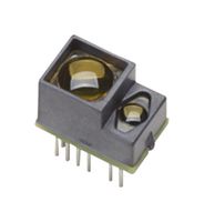 BROADCOM AFBR-S50LX85D