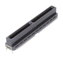HARTING 15041402401000