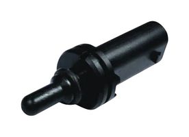 AMPHENOL ADVANCED SENSORS GE-2133D