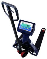 ADAM EQUIPMENT PTSPLUS 5000A