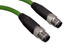 STEWART CONNECTOR BC-MADD010M