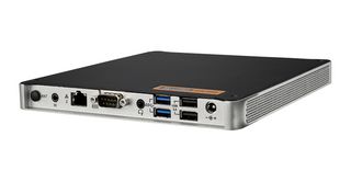 ADVANTECH DS-085SGB-U3A1E