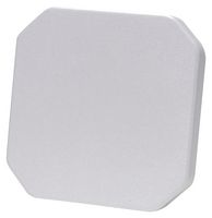 TE CONNECTIVITY S9025PLNF