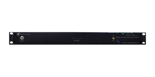 TABOR LS1291R