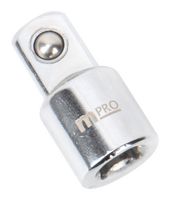MULTICOMP PRO MP012619