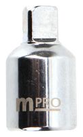 MULTICOMP PRO MP012620