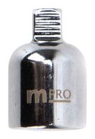 MULTICOMP PRO MP012621