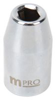 MULTICOMP PRO MP012626