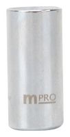 MULTICOMP PRO MP012627