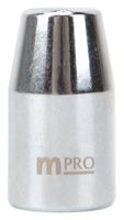 MULTICOMP PRO MP012628