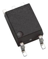 TOSHIBA TLP2367(E(T