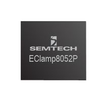 SEMTECH ECLAMP8052P.TCT