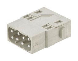HARTING 09140085001