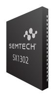 SEMTECH SX1302IMLTRT