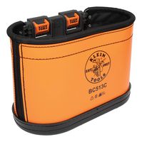 KLEIN TOOLS BC513C
