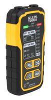 KLEIN TOOLS VDV500-163