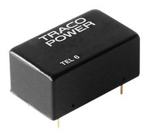 TRACO POWER TEL 6-4815