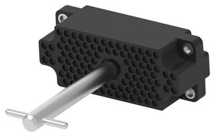 AMP - TE CONNECTIVITY 1-201692-6