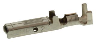 AMP - TE CONNECTIVITY 175218-2