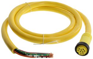 MOLEX 130008-0325