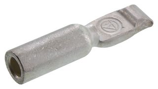 ANDERSON POWER PRODUCTS 1384-BK