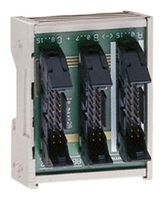 SCHNEIDER ELECTRIC ABE7ACC02