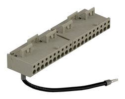 SCHNEIDER ELECTRIC ABE7BV20
