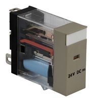 SCHNEIDER ELECTRIC ABR7S33