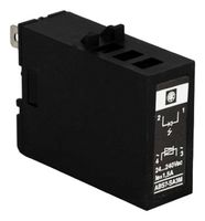SCHNEIDER ELECTRIC ABS7EA3F5