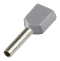 SCHNEIDER ELECTRIC AZ5DE025