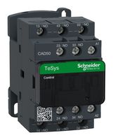 SCHNEIDER ELECTRIC CAD50L7