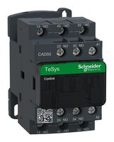 SCHNEIDER ELECTRIC CAD50G7