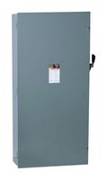 SQUARE D BY SCHNEIDER ELECTRIC CD226N