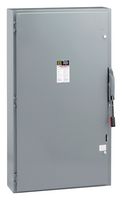SQUARE D BY SCHNEIDER ELECTRIC CHU365